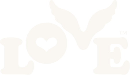 Love Button Global Movement