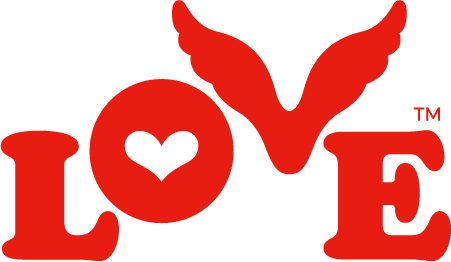 Love Button Global Movement